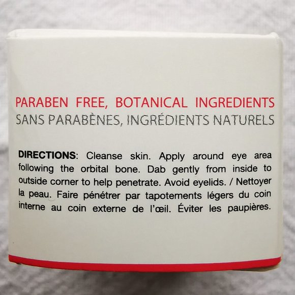 Eyes & Face Bundle - Picture 6 of 11